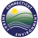 Connecticut Department of Energy and Environmental Protection Logo