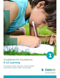 junior-duck-stamp-program-guidelines-for-excellence-k-12-learning.pdf