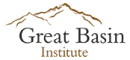 Great Basin Institute Logo
