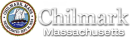 Town of Chilmark Massachusetts Logo