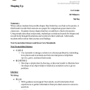 1st-grade-Shaping-Up-508.pdf