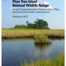 Plum Tree Island Draft Comprehensive Conservation Plan.pdf