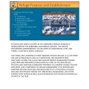  Presentation Transcript for Pocosin Lakes NWR Draft Water Management Plan Virtual Meeting 