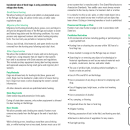 Grand Bay Hunt Regulations - 2025/2026