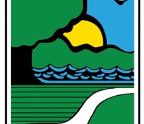 Illinois Department of Natural Resources Logo