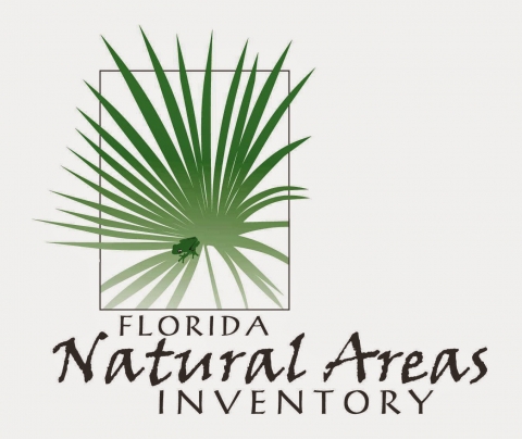 Florida Natural Areas Inventory Logo