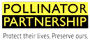 Logo of the Pollinator Partnership