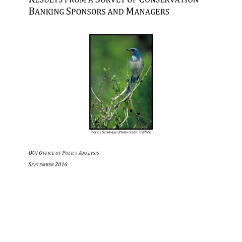 conservation-banking-sponsors-and-managers-survey-report-2016-09-27