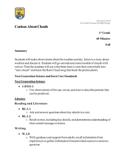 1st-grade-Curious-About-Clouds-508.pdf