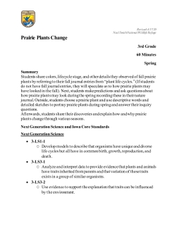 3rd-grade-Prairie-Plants-Change-508.pdf