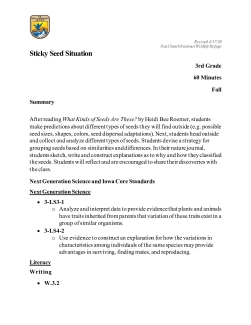 3rd-grade-Sticky-Seed-Situation-508.pdf