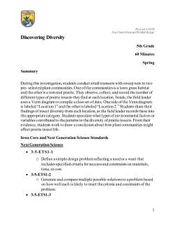 5th-grade-Discovering-Diversity-508.pdf