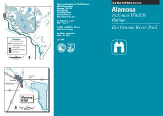 Alamosa River Trail Map.pdf