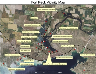Fort_Peck_Vicinity_HYW.pdf