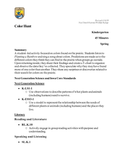 Kindergarten-Color-Hunt-508.pdf