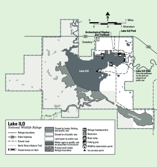 Lake Ilo Map.pdf