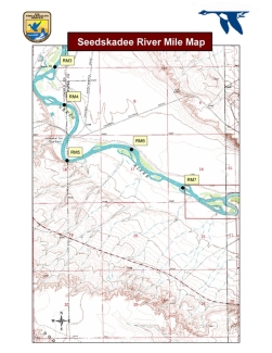 River mile maps.pdf