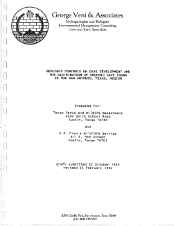 Veni-and-Associates-1994-Geologic-controls-on-cave-development.pdf