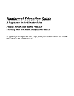 junior-duck-stamp-nonformal-education-guide.pdf