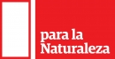 Para la Naturaleza (Conservation Trust of Puerto Rico) Logo