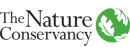 The Nature Conservancy Hawai'i Logo