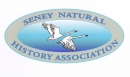 Seney Natural History Association Logo - Friends of Seney
