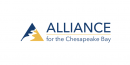 Alliance for the Chesapeake Bay logo