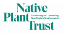 Native Plant Trust Logo