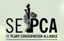 Southeastern Plant Conservation Alliance logo