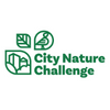 City Nature Challenge Logo