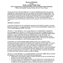 rod-sheldon-nwr-final-comprehensive-conservation-plan-and-eis-2012-sheldon-nwr.pdf