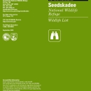 2021_Seedskadee_Wildlife List.pdf