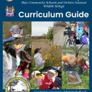 Curriculum Guide 