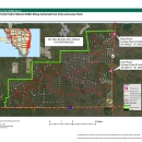 2023 FPNWR Hunt Map.pdf