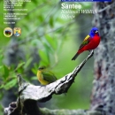 Santee National Wildlife Refuge Brochure