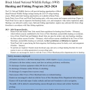 Block_Island_NWR_Hunt_Program_2023-24.pdf
