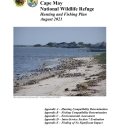 Cape May Hunting Plan.pdf