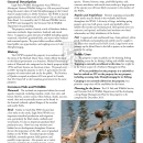 Eagle Point WMA fact sheet.pdf