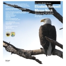 Elizabeth Hartwell Mason Neck Brochure