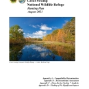 Great Swamp National Wildlife Refuge Hunt Plan Final 2021.pdf