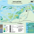 LandC NWR Map.pdf