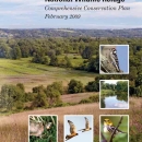 Wallkill River NWR Comprehensive Conservation Plan Feb 2009.pdf