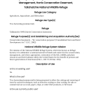 Draft compatibility determination for forest management_tallahatchie-nwr-2024.pdf