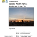 montezuma-final-hunt-fish-plan-2020.pdf