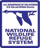 Shiawassee National Wildlife Refuge Logo Shiawassee National Wildlife Refuge Logo