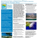 Coastal Barrier Resources Act Program Fact Sheet