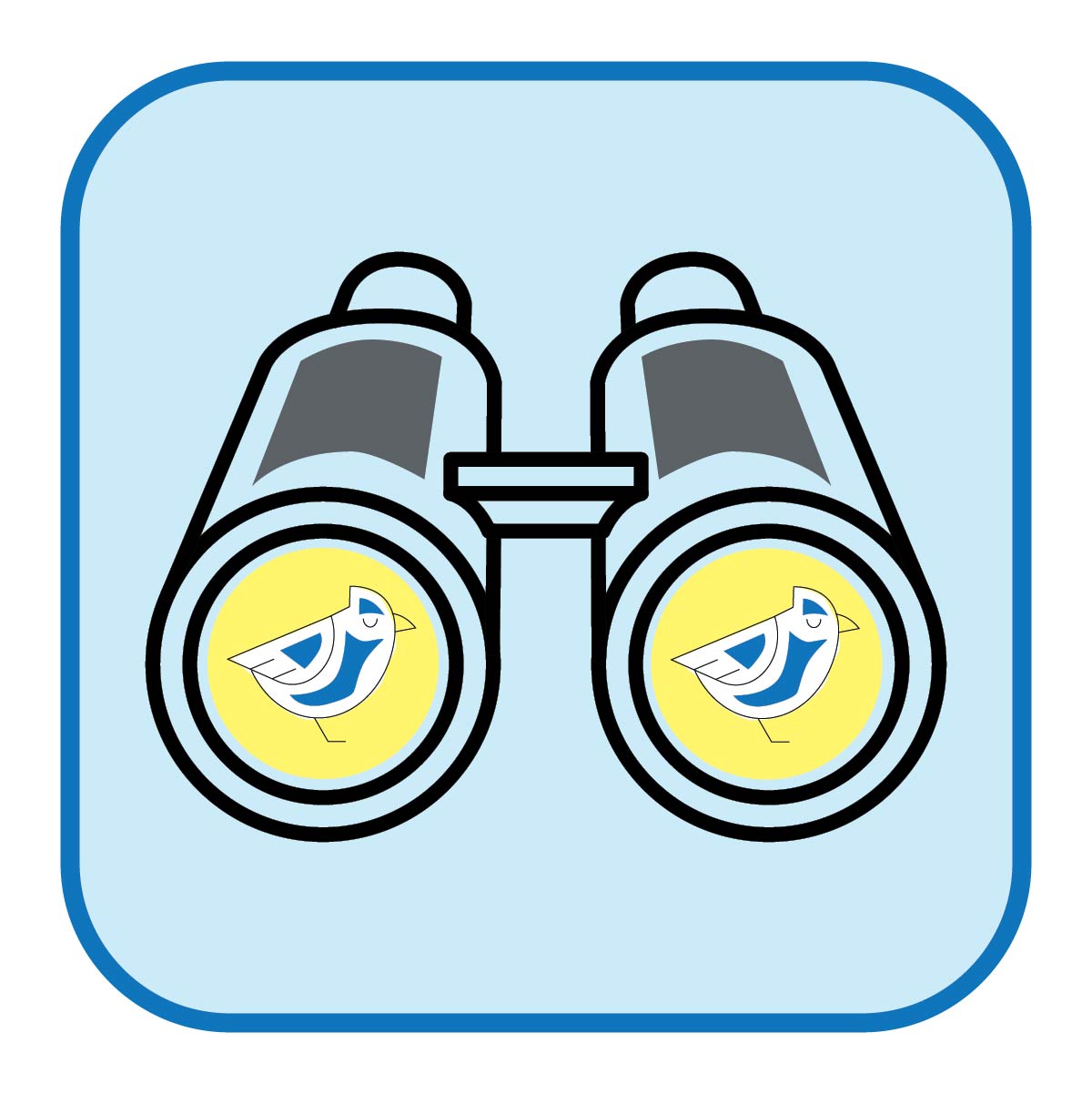 WWFD Activity Icons-09.jpg | FWS.gov