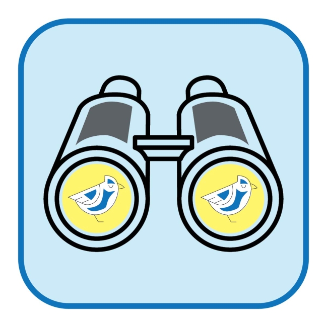 WWFD Activity Icons-09.jpg | FWS.gov