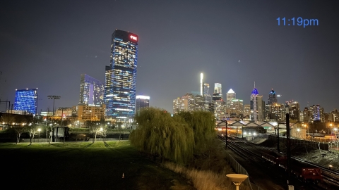Victoria Rivers Philadelphia Lights Out.Philadephia.Before.Courtesty of VictoriaSindlinger.jpeg ...