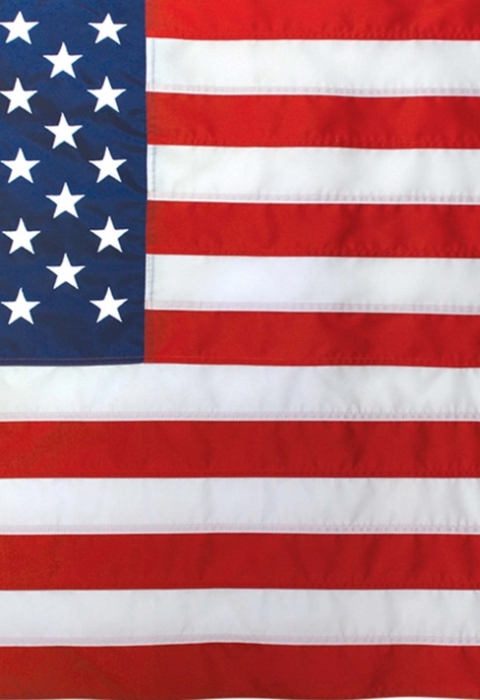 American Flag